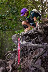 BIB: 
                            <button type="button" onclick="openModal(22209429)" class="btn btn-primary btn-sm float-right btn-popup" data-toggle="modal" data-target=".modal-high-quality">
                        <i class="fas fa-shopping-cart"></i> Add to Cart
                    </button>
                                            <button type="button" onclick="isThisMe(22209429, true)" class="btn btn-success btn-sm float-right btn-popup btn-isme hidden" data-toggle="tooltip" data-placement="bottom" title="นี่คือรูปของคุณใช่ไหม คลิกที่นี่เพื่อเอาเข้าอัลบั้ม">
                        <i class="fas fa-plus"></i> Add to album
                    </button>
                    <button type="button" onclick="isThisMe(22209429, false)" class="btn btn-warning btn-sm float-right btn-popup btn-isnotme hidden">
                        <i class="fas fa-ban"></i> Remove from album
                    </button>